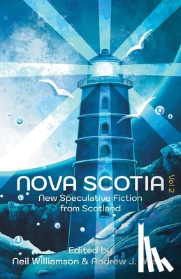  - Nova Scotia Vol 2