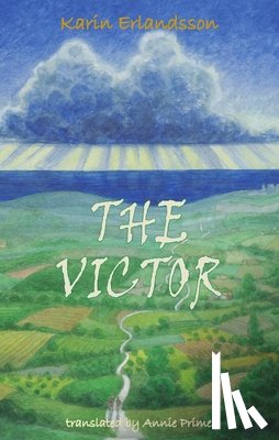 Erlandsson, Karin - The Victor