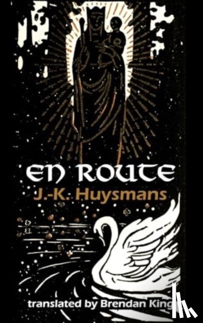 Huysmans, J.-K. - En Route