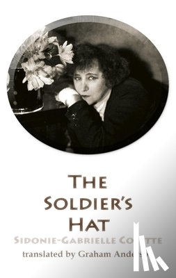 Colette, Sidonie-Gabrielle - The Soldier's Hat