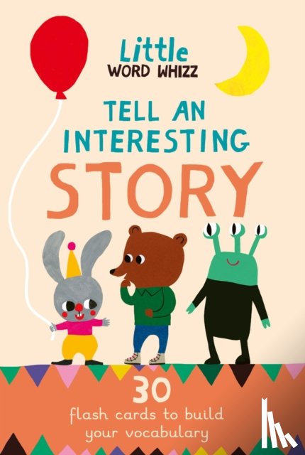 Rowe, Dr. Meredith L. - Tell An Interesting Story