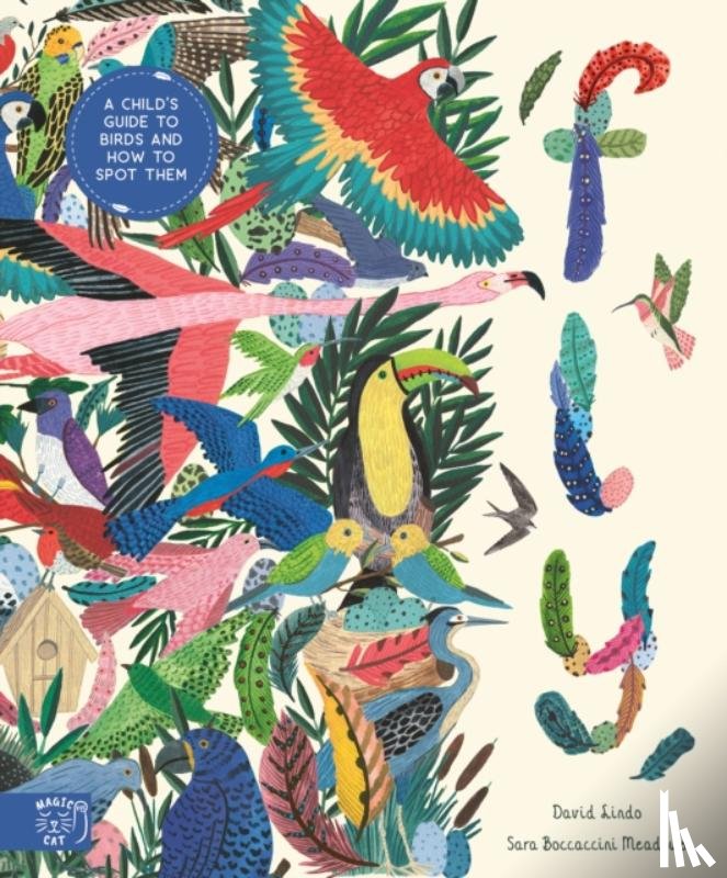 Lindo, David - Fly: Shortlisted for the Wainwright Prize for Children's Nature and Conservation Writing 2024