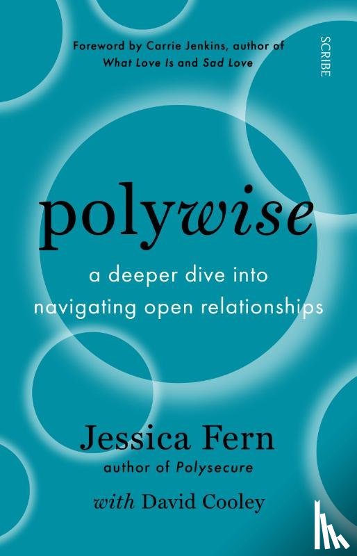 Fern, Jessica, Cooley, David - Polywise