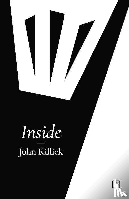 Killick, John - Inside