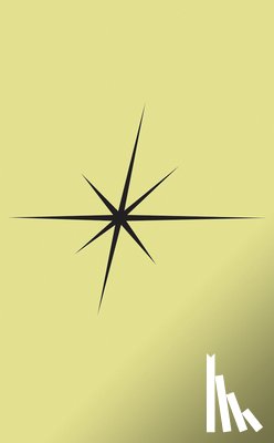 de Almeida, Ana - Standpoint Autotheory: Writing Embodied Experiences and Relational Artistic Practice