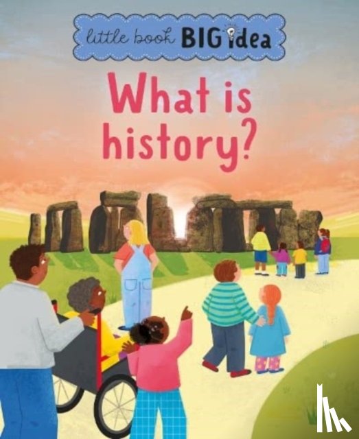 Juice, Noodle - What is history?