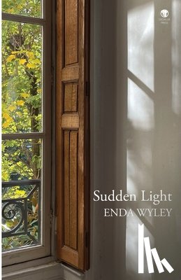 Wyley, Enda - Sudden Light