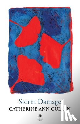 Ann Cullen, Catherine - Storm Damage