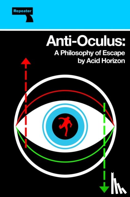 Horizon, Acid - Anti-Oculus
