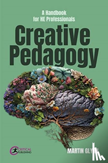 Glynn, Martin - Creative Pedagogy