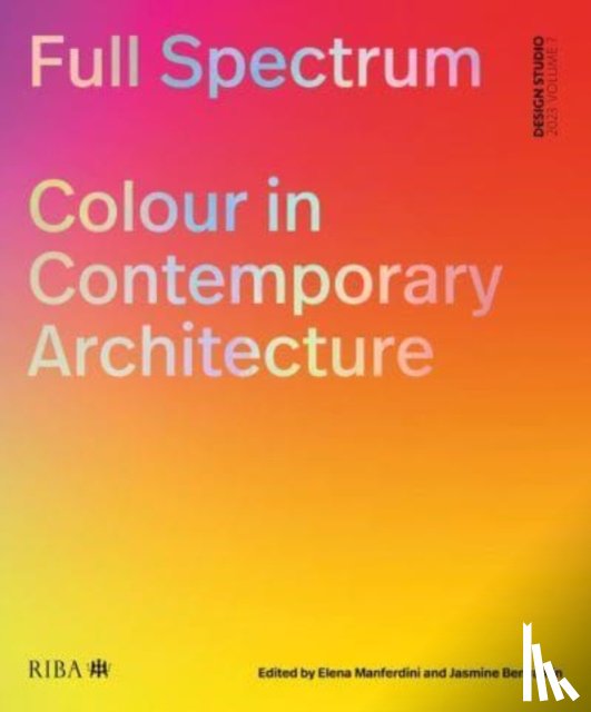  - Full Spectrum
