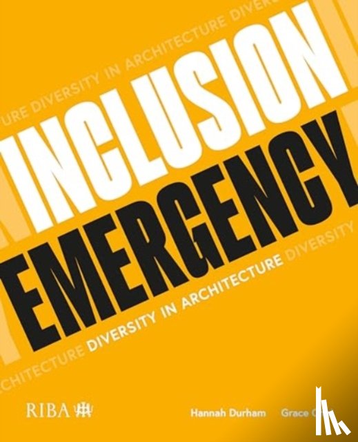  - Inclusion Emergency