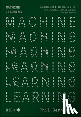 Bernstein, Phil - Machine Learning