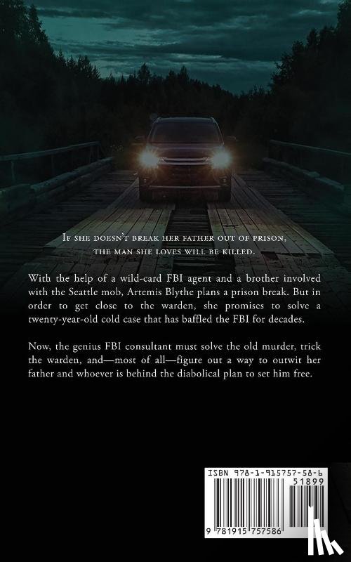 Wagner, Georgia - She Runs Away