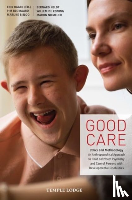  - Good Care