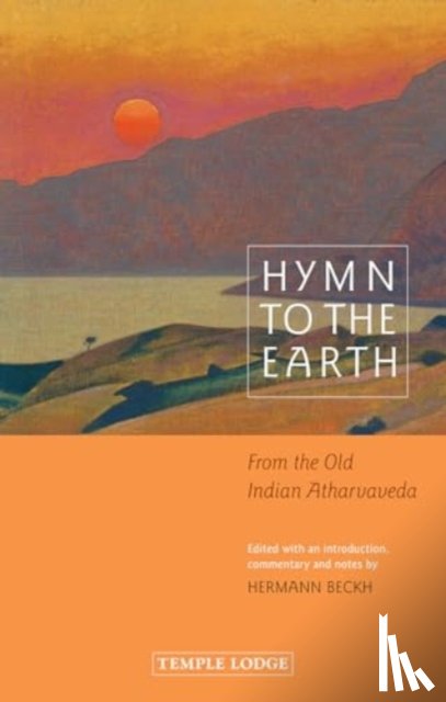  - Hymn to the Earth