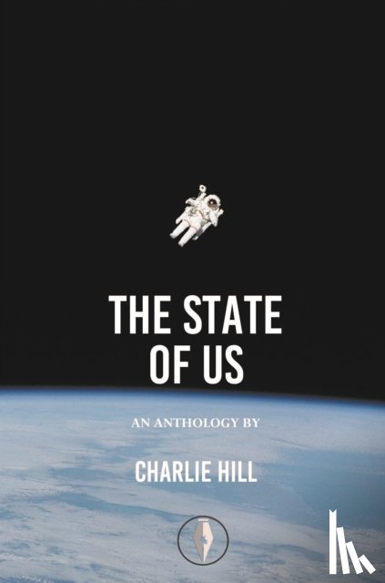 Hill, Charlie - The State of Us