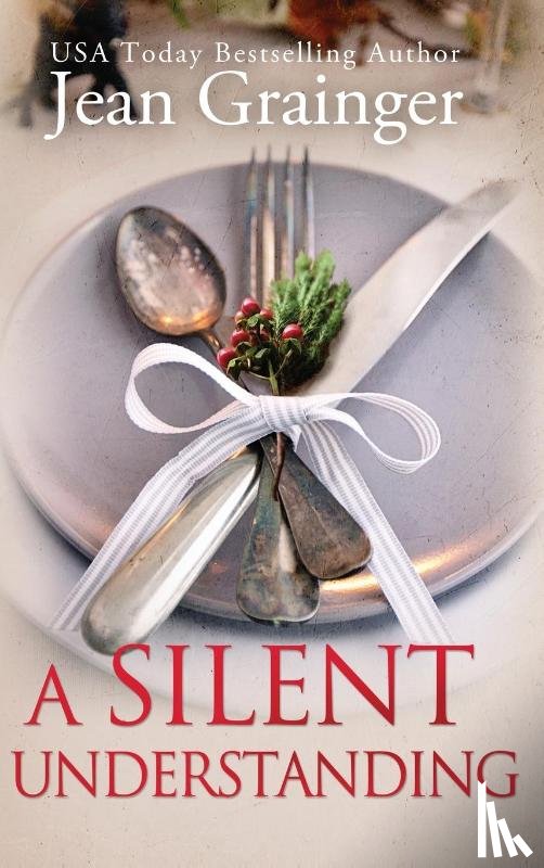 Grainger - A Silent Understanding