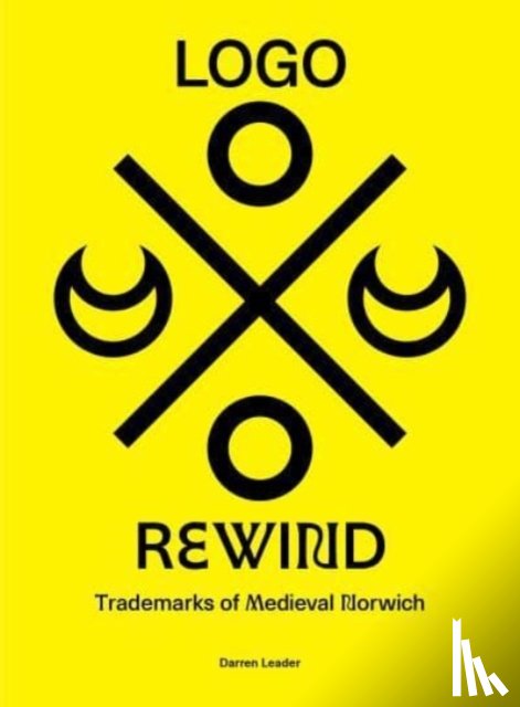 - Logo Rewind