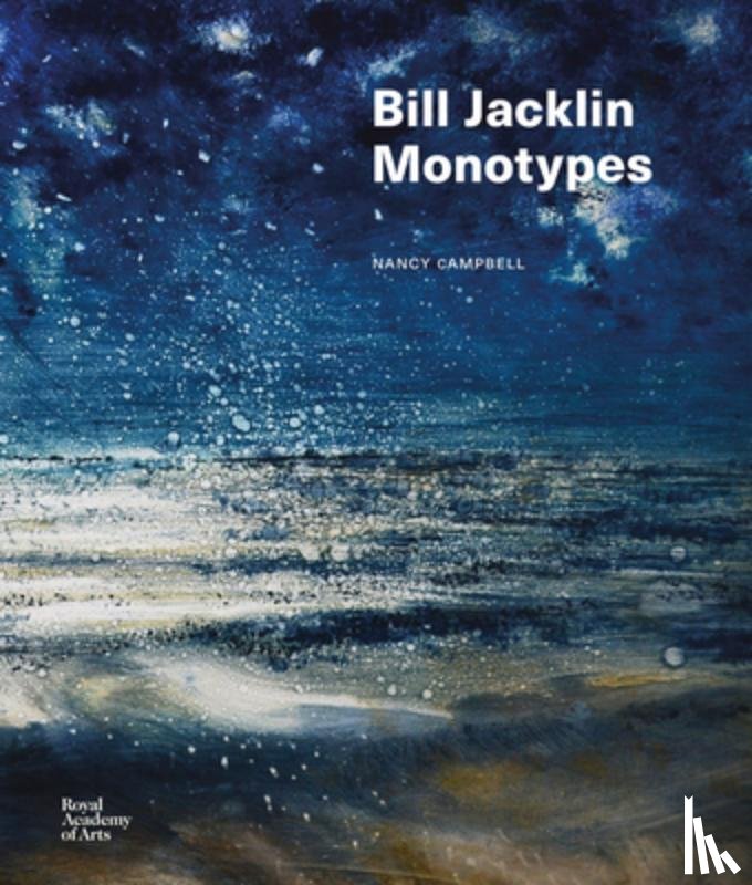 Campbell, Nancy - Bill Jacklin