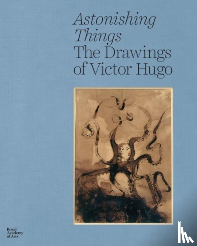 Audinet, Gerard, Cazentre, Thomas, Lea, Sarah, Thompson, Rose - Astonishing Things