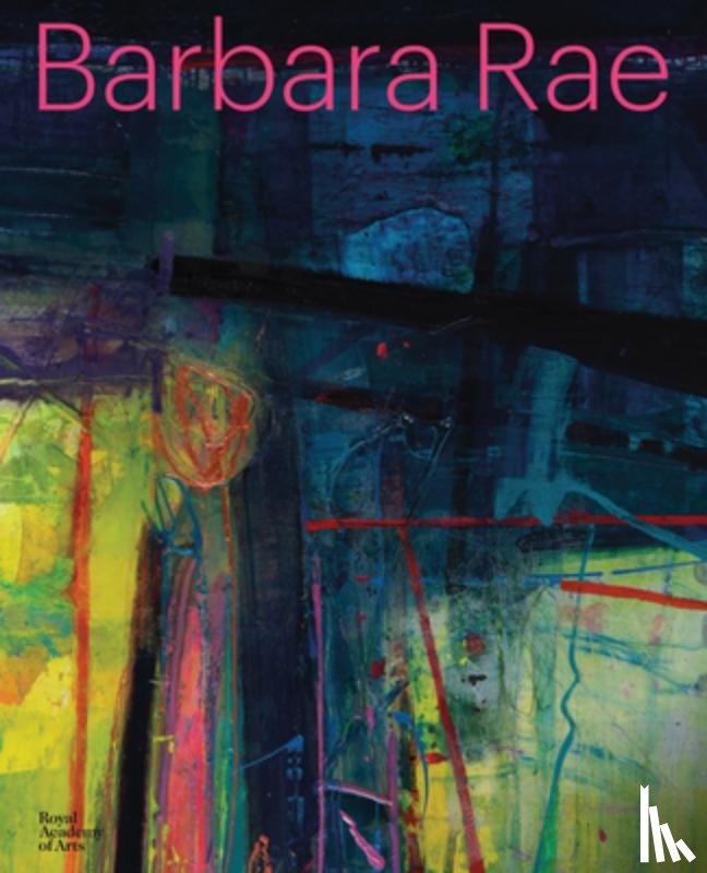 Macmillan, Duncan, McKie, Robin, Stevens, Imogen - Barbara Rae