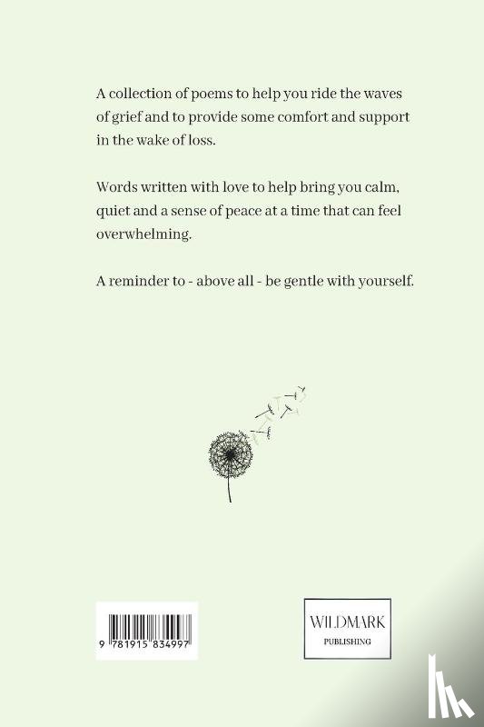 Hemsley, Becky - When I Am Gone