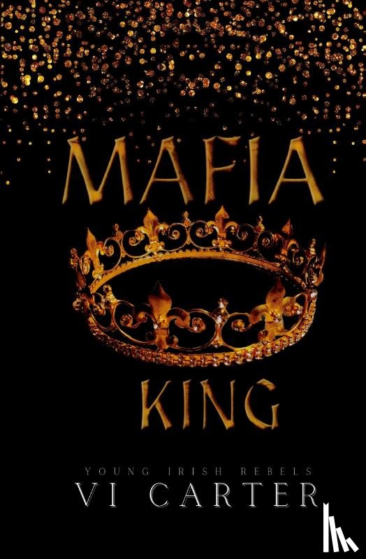 Carter, Vi - Mafia King