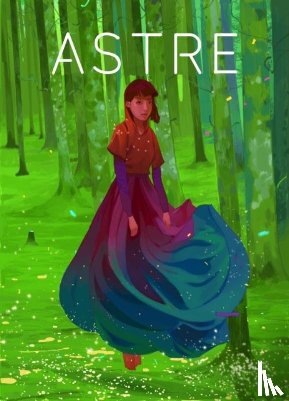  - Astre One