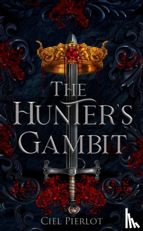 Pierlot, Ciel - The Hunter's Gambit