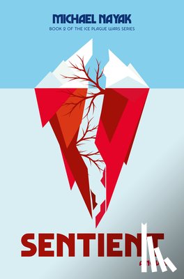 Nayak, Michael - Sentient