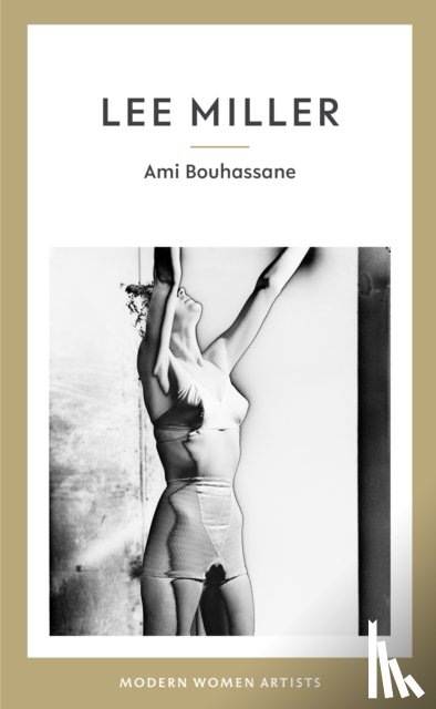 Bouhassane, Ami - Lee Miller