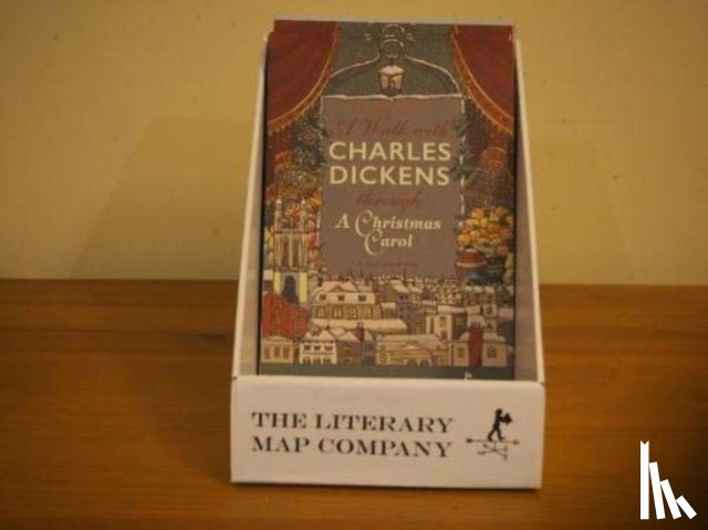 Connelly, Rosamund - A Map of Women Writers in Britain and Ireland 10th to 20th Century