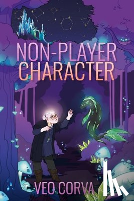 Corva, Veo - Non-Player Character