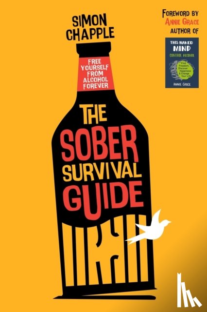 Chapple, Simon - The Sober Survival Guide
