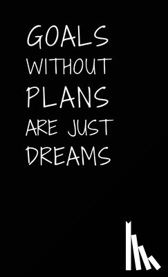 BYOB - The Property Investor's Daily Planner