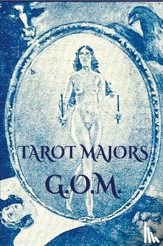 Mebes, G O - Tarot Minors