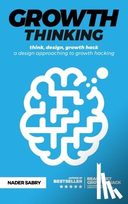 Sabry, Nader - Growth thinking