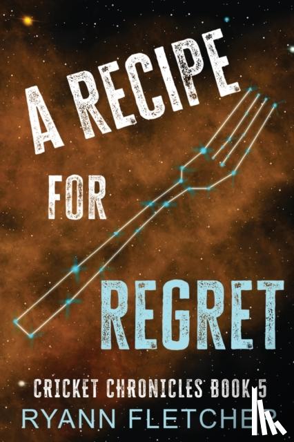 Fletcher - A Recipe for Regret