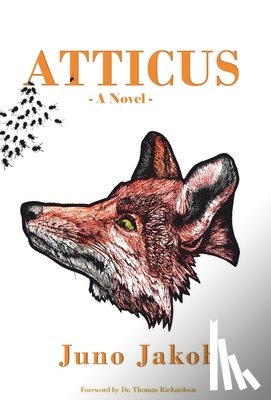 Jakob, Juno - Atticus