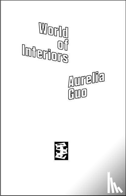 Guo, Aurelia - World of Interiors
