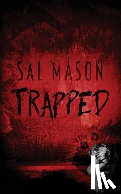 Mason, Sal - Trapped
