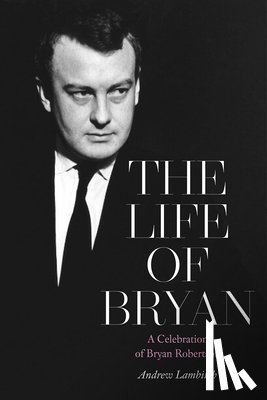 Lambirth, Andrew - The Life of Bryan