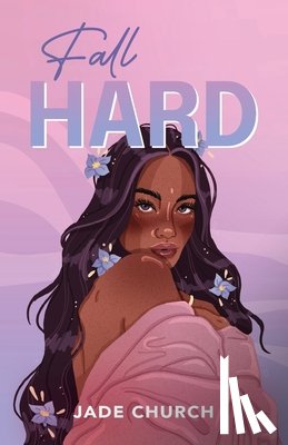 Church, Jade - Fall Hard