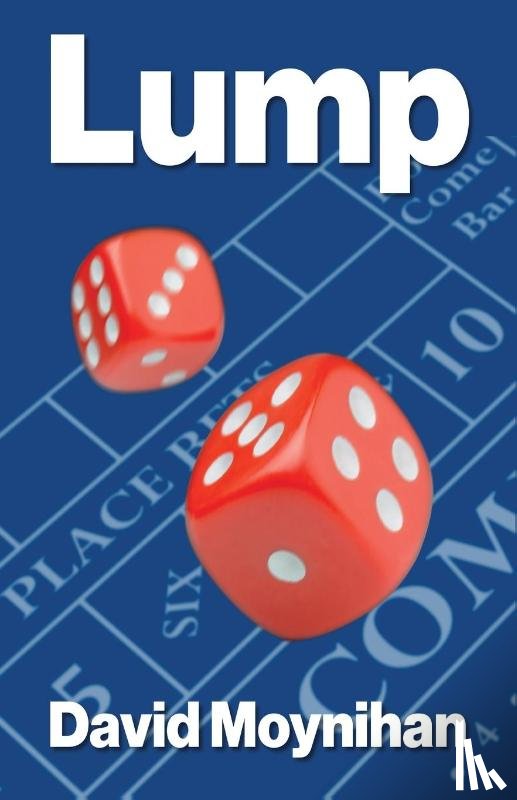 Moynihan, David - Lump