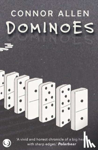 Allen, Connor - Dominoes