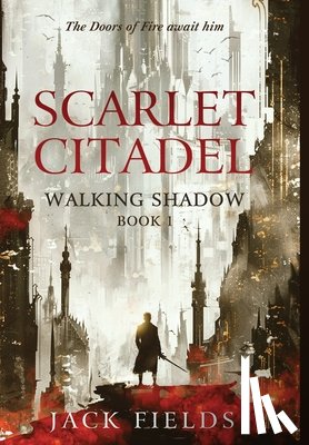 Fields - Scarlet Citadel