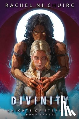 Ní Chuirc, Rachel - Divinity