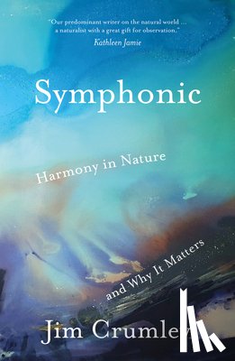 Crumley, Jim - Symphonic