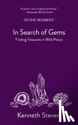 Steven, Kenneth - In Search of Gems